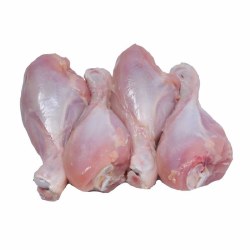 Phoenicia Chicken Drumsticks Skinless Halal