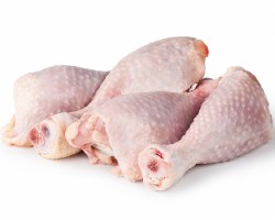 Phoenicia Chicken Drumsticks Halal