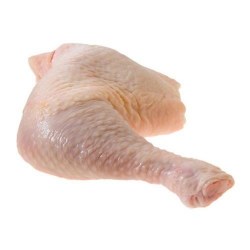 Phoenicia Chicken Legs with Skin Halal