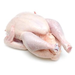 Phoenicia Chicken Whole with Skin Halal