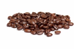 Phoenicia Medium Roast Coffee Beans