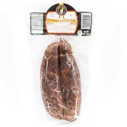 Dona Juana Morcilla Blood sausage 8 oz