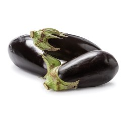 Phoenicia Eggplant Italian