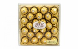 Coelho Display 40g - Chocolates Roma