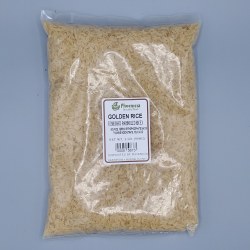 Phoenicia Golden Parboiled Rice 2 lb