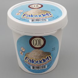 Golnazar Faloudeh Pint