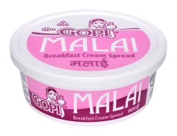 Gopi Malai Cream 8oz