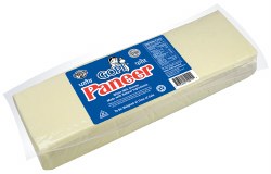 Gopi Pneer Cheese 2.5lb