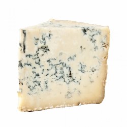 Gorgonzola Cheese