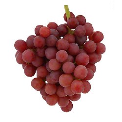 Phoenicia Grapes Flame