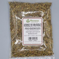 Phoenicia Herbes De Provence 1.6 oz