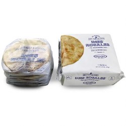 Ines Rosales Tortas with Olive Oil 180g