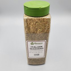 Phoenicia Italian Seasoning 7 oz