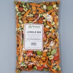 Phoenicia Jungle Mix 12 oz