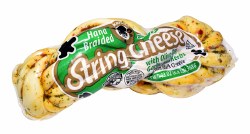 Karoun String Cheese Marinated 13oz