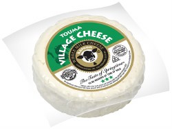 Karoun Touma Village Cheese 16oz