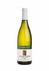 Kavaklidere Cankaya 750ml