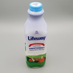 Lifeway Kefir Krestiansky 32oz