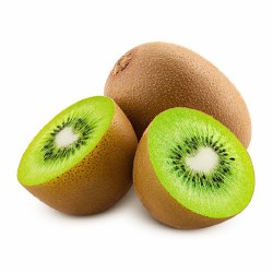 Phoenicia Kiwi Fruit (each)