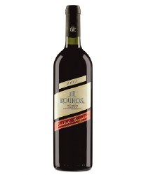 Kouros Nemea 750ml