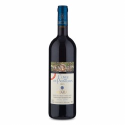 Ksara Cuvee Printemps 750ml
