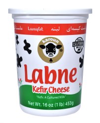 Karoun Labne Original 16oz