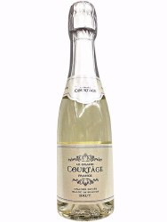 Le Grand Courtage Brut 187ml