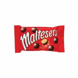 Maltesers Chocolate Bonbons 37g