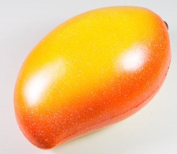 Phoenicia Mangoes Jumbo (each)