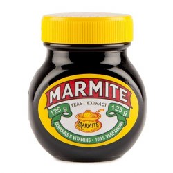 Marmite Phoenicia Specialty Foods