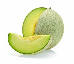 Phoenicia Honeydew Melon (each)