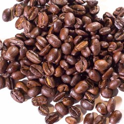 Phoenicia Mocha Java Coffee Beans