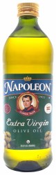 Napoleon Extra Virgin Olive Oil 1 ltr