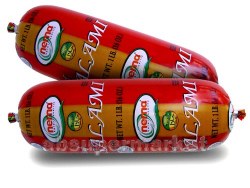 Nema Beef Salami 16 oz