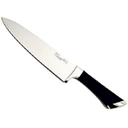Norpro Kleve Chef's Knife