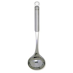 Norpro Ladle Stainless Steel