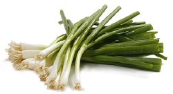 Phoenicia Green Onions Fresh (bunch)