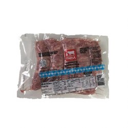 Paisa Chorizo Sausage Argentino 16oz