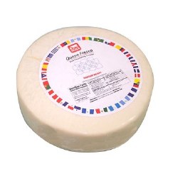 Paisa Queso Fresco 14oz