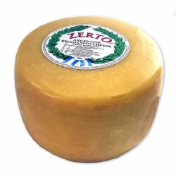 Parmesan Reggianito (Argentina)