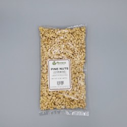 Phoenicia Pine Nuts Chinese 8 oz