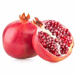 Phoenicia Pomegranate Fresh (each)