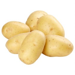 Phoenicia Potatoes Butter Gold