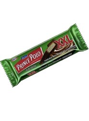 Prince Polo XXL Hazelnut Wafer 50g