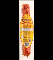 Quijote Chorizo Superior Sausage 11oz