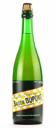 Saison Dupont Ale 750ml