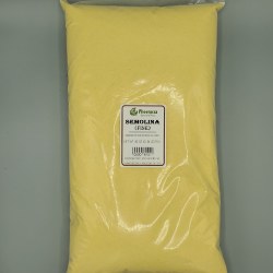 Phoenicia Semolina 5 lb