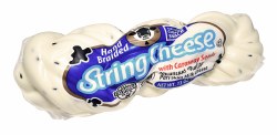 Karoun String Cheese