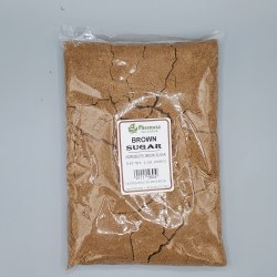 Phoenicia Brown Sugar 2 lb