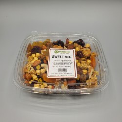 Phoenicia Sweet Mix 12 oz